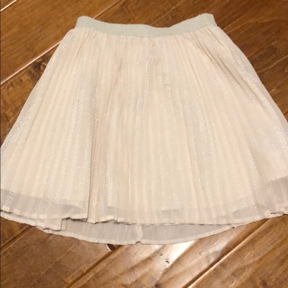 Gap Kids Tutu skirt